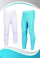 www.icgiyimfoni.com-Dono-STK9-DONO3130-9423-PK3-01