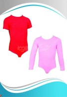 www.icgiyimfoni.com-Dono-DONO3340-036