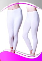 www.icgiyimfoni.com-Dono-DONO2190-08