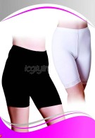 www.icgiyimfoni.com-Dono-DONO2195-06