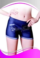 www.icgiyimfoni.com-Dono-DONO2125-09