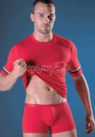 Don Jose Erkek Fanila T-Shirt 84222