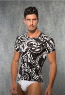 www.icgiyimfoni.com-Doreanse-DOREANSE2555-01