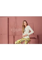 www.icgiyimfoni.com-Doreanse-DOREANSE-4230-01