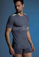 Don Jose Erkek Fanila T-Shirt 25135