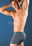 Don Jose Box Erkek Boxer 94261