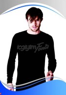 www.icgiyimfoni.com-Dono-DONO1520-023