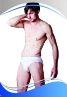 www.icgiyimfoni.com-Dono-DONO1140-029