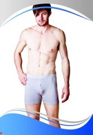 www.icgiyimfoni.com-Dono-DONO1135-027