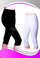 www.icgiyimfoni.com-Dono-DONO2191-07
