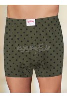 www.icgiyimfoni.com-Şahinler-ŞAHİNLER-ME010-HKSH-01