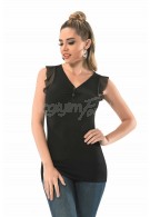 www.icgiyimfoni.com-Anıt-ANIT-2847-01