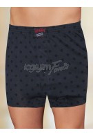 www.icgiyimfoni.com-Şahinler-ŞAHİNLER-ME010-FMSH-01