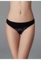 www.icgiyimfoni.com-Dagi-DAGİ-5101KC-01