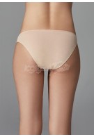 www.icgiyimfoni.com-Dagi-DAGİ-5101KC-01