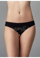 www.icgiyimfoni.com-Dagi-DAGİ-5103KC-01