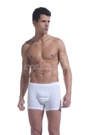 Dagi Supprem Strec Boxer 2116