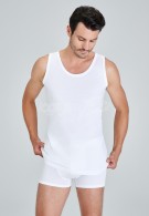 www.icgiyimfoni.com-Kom-KOM-EA0900901-01