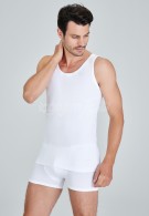 www.icgiyimfoni.com-Kom-KOM-EA0900101-01