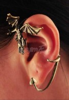 www.icgiyimfoni.com-Angelsin-ANGELSİN-114-01
