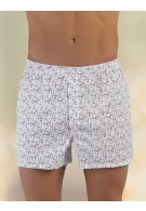 www.icgiyimfoni.com-Şahinler-ŞAHİNLER-ME090-STD-01