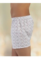 www.icgiyimfoni.com-Şahinler-ŞAHİNLER-ME090-STD-01