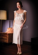 www.icgiyimfoni.com-Bondy-BONDY-3384-01