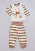 www.icgiyimfoni.com-Bebek-BEBEK-ELİF-08-KAHVE-01