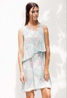 www.icgiyimfoni.com-Catherines-CATHERİNES-1234-01