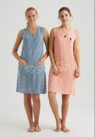 www.icgiyimfoni.com-US Polo-USPOLO-16050-01