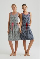 www.icgiyimfoni.com-US Polo-USPOLO-16036-01