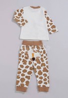 www.icgiyimfoni.com-Bebek-PİERRECARDİNBABY-ELİF-10-KAHVE-01