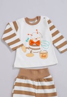 www.icgiyimfoni.com-Bebek-BEBEK-ELİF-08-KAHVE-01