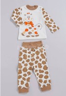 www.icgiyimfoni.com-Bebek-PİERRECARDİNBABY-ELİF-10-KAHVE-01