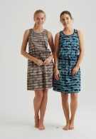 www.icgiyimfoni.com-US Polo-USPOLO-16033-01
