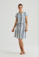 www.icgiyimfoni.com-Mod Collection-MODCOLLECTİON-3054-01