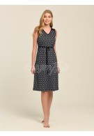 www.icgiyimfoni.com-Mod Collection-MODCOLLECTİON-3137-01