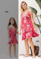 www.icgiyimfoni.com-Catherines-CATHERİNES-1244-01