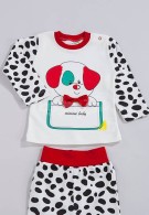 www.icgiyimfoni.com-Bebek-BEBEK-ELİF-09-KIRMIZI-01