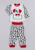 www.icgiyimfoni.com-Bebek-BEBEK-ELİF-09-KIRMIZI-01