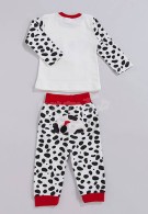 www.icgiyimfoni.com-Bebek-BEBEK-ELİF-09-KIRMIZI-01