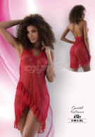 www.icgiyimfoni.com-Emay-EMAY-8147-01