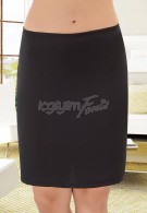www.icgiyimfoni.com-Emay-EMAY-506-01