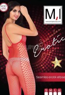 www.icgiyimfoni.com-Emay-EMAY-5115-01