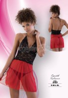 www.icgiyimfoni.com-Emay-EMAY-8107-01