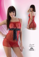 www.icgiyimfoni.com-Emay-EMAY-8152-01