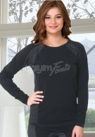 www.icgiyimfoni.com-Emay-EMAY-3900Ü-01