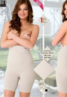 www.icgiyimfoni.com-Emay-EMAY2077-08