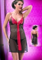 www.icgiyimfoni.com-Emay-EMAY-8133-01
