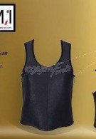 www.icgiyimfoni.com-Emay-EMAY-9157-01